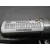 Airbag Cortina Delantero Derecho para Bmw Serie 3 Berlina (E90)