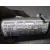Airbag Cortina Delantero Derecho para Bmw Serie 3 Berlina (E90)