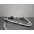Airbag Cortina Delantero Derecho para Bmw Serie 3 Berlina (E90)