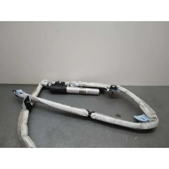 Airbag Cortina Delantero Derecho para Bmw Serie 3 Berlina (E90)