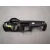 Salpicadero para Bmw Serie 3 Berlina (E90)