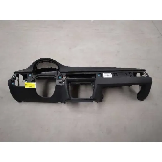 Salpicadero para Bmw Serie 3 Berlina (E90)
