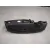 Salpicadero para Bmw Serie 3 Berlina (E90)