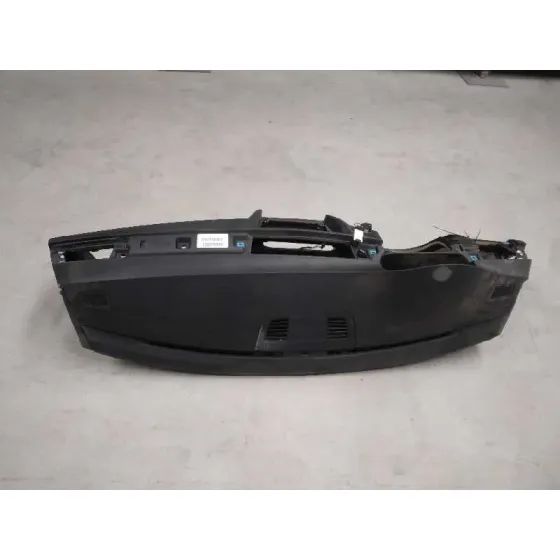 Salpicadero para Bmw Serie 3 Berlina (E90)