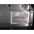 Salpicadero para Bmw Serie 3 Berlina (E90)