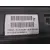 Salpicadero para Bmw Serie 3 Berlina (E90)