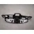 Salpicadero para Bmw Serie 3 Berlina (E90)