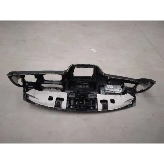 Salpicadero para Bmw Serie 3 Berlina (E90)