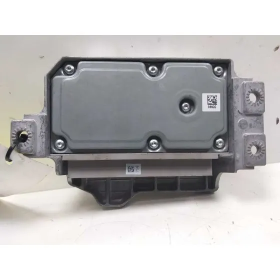 Centralita Airbag para Bmw Serie 3 Berlina (E90)