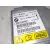 Centralita Airbag para Bmw Serie 3 Berlina (E90)