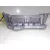Centralita Airbag para Bmw Serie 3 Berlina (E90)