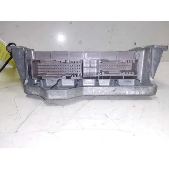 Centralita Airbag para Bmw Serie 3 Berlina (E90)