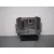 Centralita Motor Uce para Alfa Romeo 147 (190)