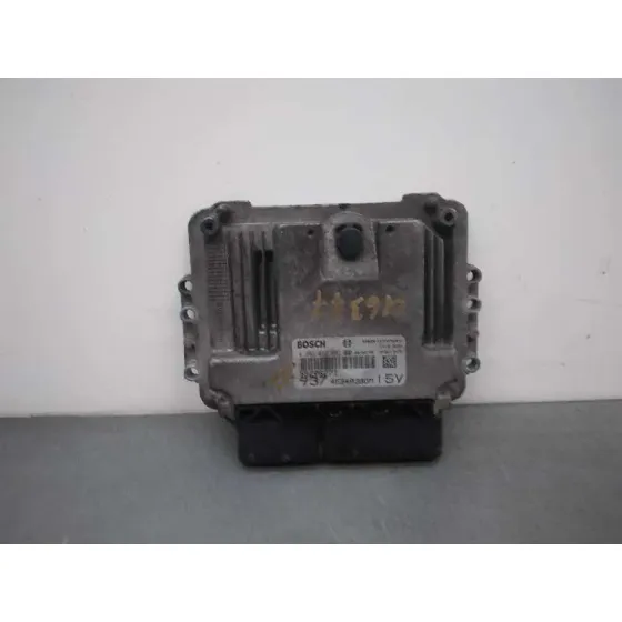 Centralita Motor Uce para Alfa Romeo 147 (190)