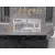 Centralita Motor Uce para Alfa Romeo 147 (190)