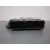 Centralita Motor Uce para Alfa Romeo 147 (190)