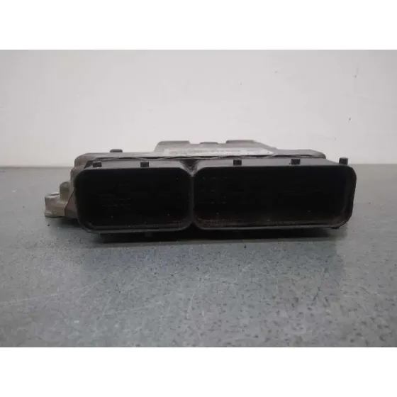 Centralita Motor Uce para Alfa Romeo 147 (190)