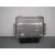 Centralita Motor Uce para Alfa Romeo 147 (190)