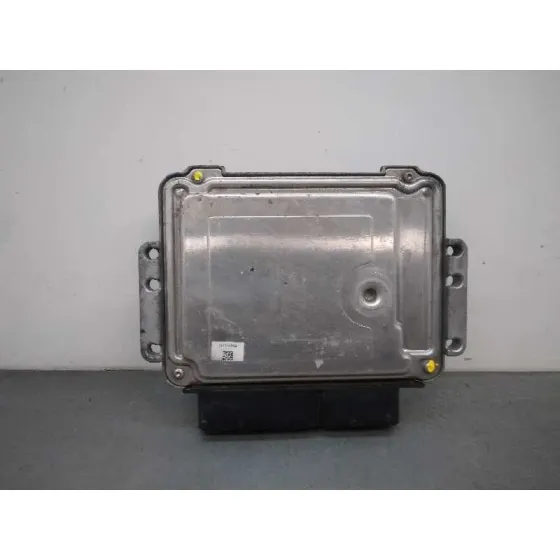 Centralita Motor Uce para Alfa Romeo 147 (190)