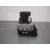 Abs para Alfa Romeo 147 (190)
