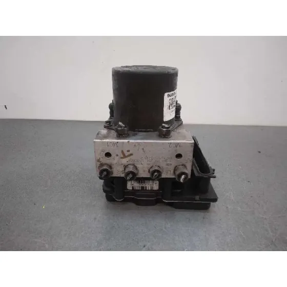 Abs para Alfa Romeo 147 (190)