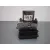 Abs para Alfa Romeo 147 (190)