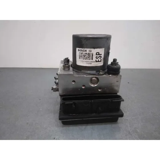 Abs para Alfa Romeo 147 (190)