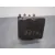 Abs para Alfa Romeo 147 (190)