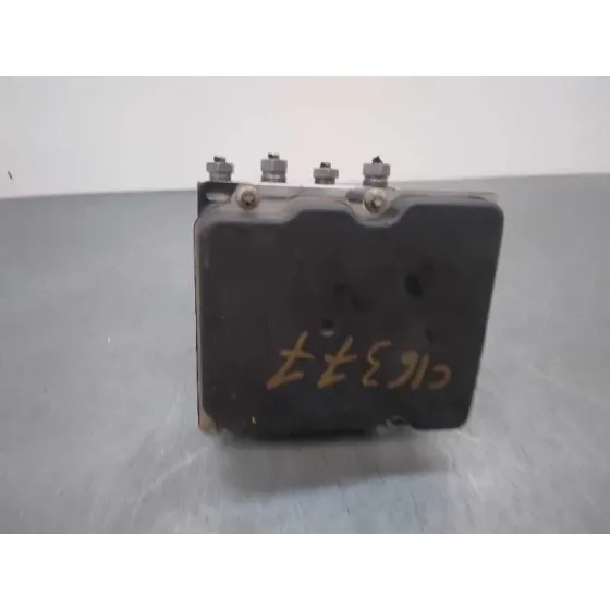Abs para Alfa Romeo 147 (190)
