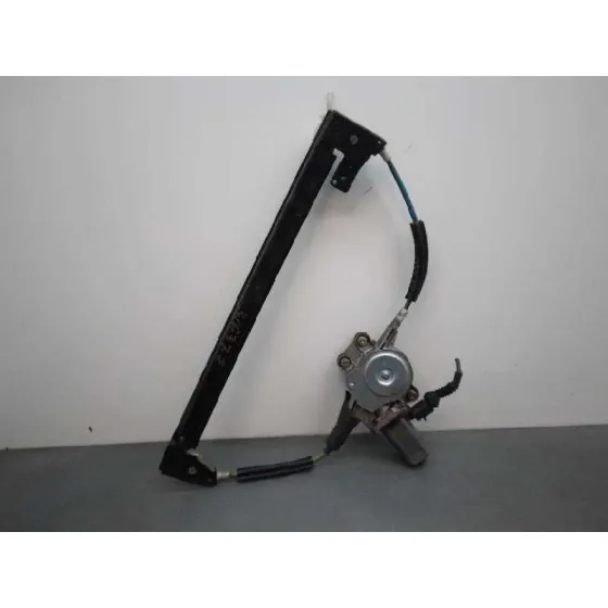 Elevalunas Delantero Derecho para Alfa Romeo 147 (190)