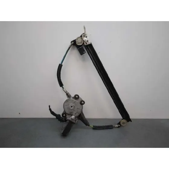 Elevalunas Delantero Derecho para Alfa Romeo 147 (190)