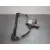 Elevalunas Delantero Derecho para Alfa Romeo 147 (190)