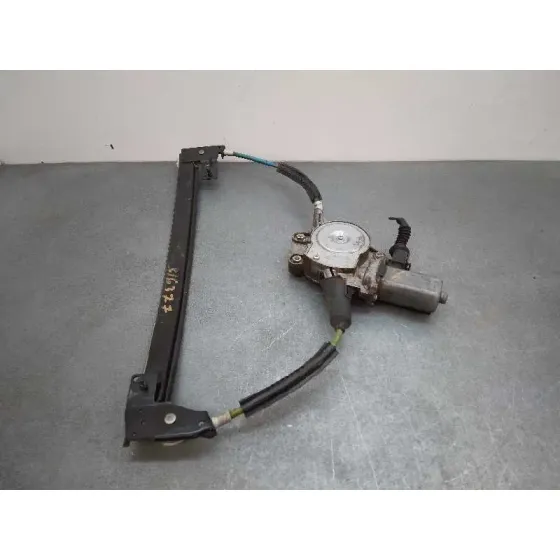 Elevalunas Delantero Derecho para Alfa Romeo 147 (190)