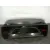 Paragolpes Trasero para Alfa Romeo 147 (190)
