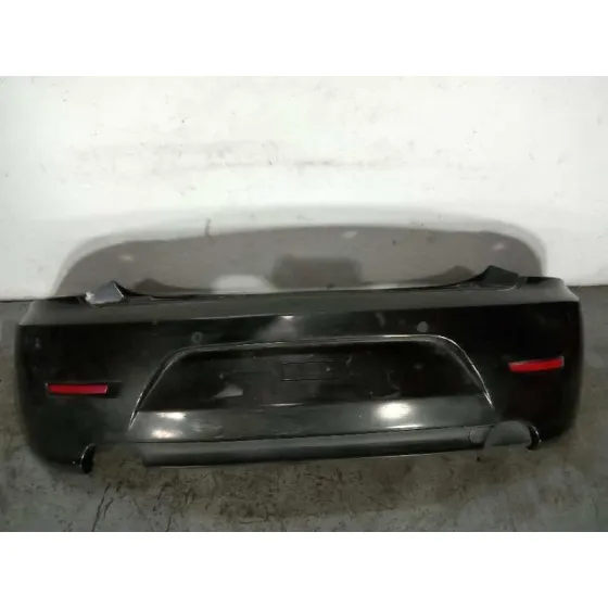Paragolpes Trasero para Alfa Romeo 147 (190)