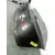 Paragolpes Trasero para Alfa Romeo 147 (190)