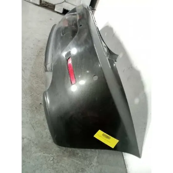 Paragolpes Trasero para Alfa Romeo 147 (190)