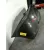 Paragolpes Trasero para Alfa Romeo 147 (190)