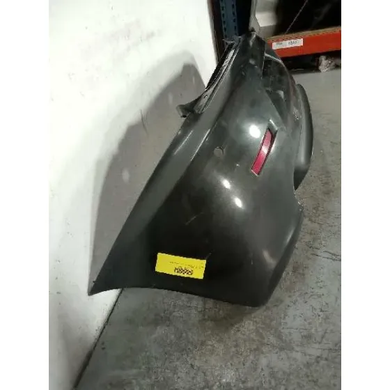 Paragolpes Trasero para Alfa Romeo 147 (190)