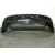 Paragolpes Trasero para Alfa Romeo 147 (190)