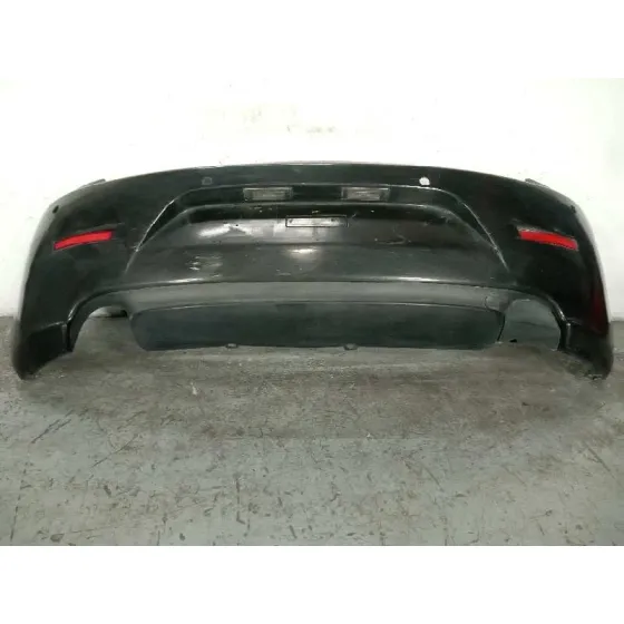 Paragolpes Trasero para Alfa Romeo 147 (190)