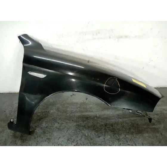 Aleta Delantera Derecha para Alfa Romeo 147 (190)