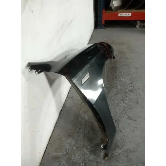 Aleta Delantera Derecha para Alfa Romeo 147 (190)