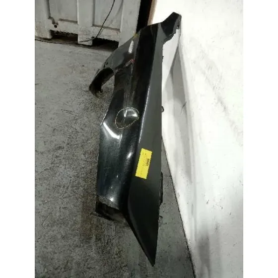 Aleta Delantera Derecha para Alfa Romeo 147 (190)