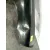 Aleta Delantera Derecha para Alfa Romeo 147 (190)