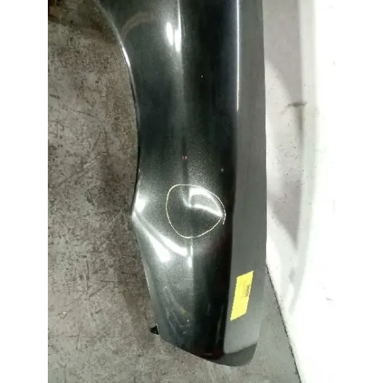 Aleta Delantera Derecha para Alfa Romeo 147 (190)