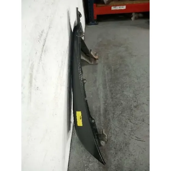 Aleta Delantera Derecha para Alfa Romeo 147 (190)