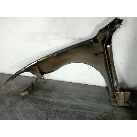 Aleta Delantera Derecha para Alfa Romeo 147 (190)