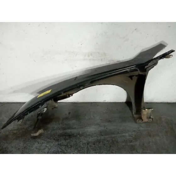 Aleta Delantera Derecha para Alfa Romeo 147 (190)