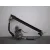 Elevalunas Delantero Izquierdo para Alfa Romeo 147 (190)